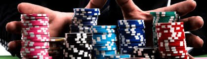pk 309 Monopoly Live — Real Dealer, Real Turns, Real Winnings